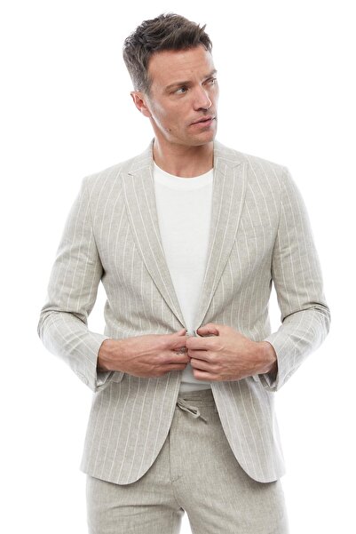 PAULMARK ΑΝΔΡΙΚΟ ΡΙΓΕ ΜΠΟΥΦΑΝ 3732I