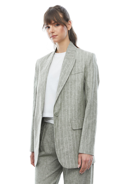 PAULMARK ΓΥΝΑΙΚΕΙΟ ΜΠΟΥΦΑΝ C3640