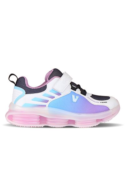 Vicco Size 26-37 Unisex Air Sole Orthopedic Lightweight Children's Shoes