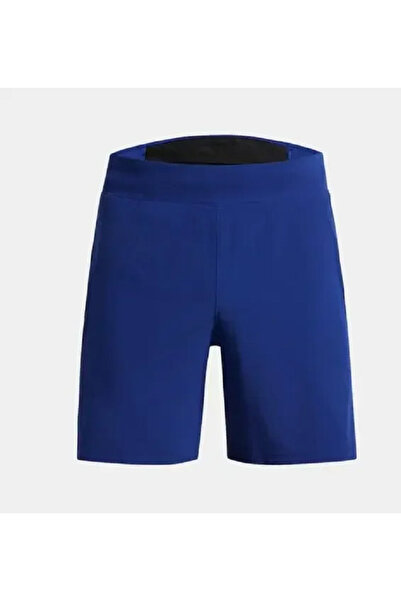 Under Armour Ανδρικό σορτς για τρέξιμο UA Launch Elite 7''