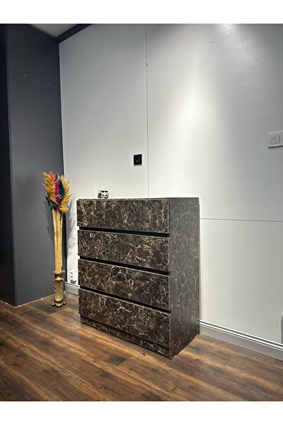 TEKEŞ HOME Şifonyer