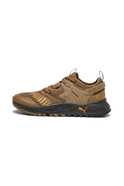 Puma running shoes uae store