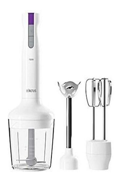 Altus Al 738 Blender Set