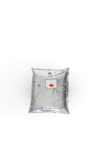 Masterchef Master Chef 9 Kg Aseptik Ketçap 2 Adet