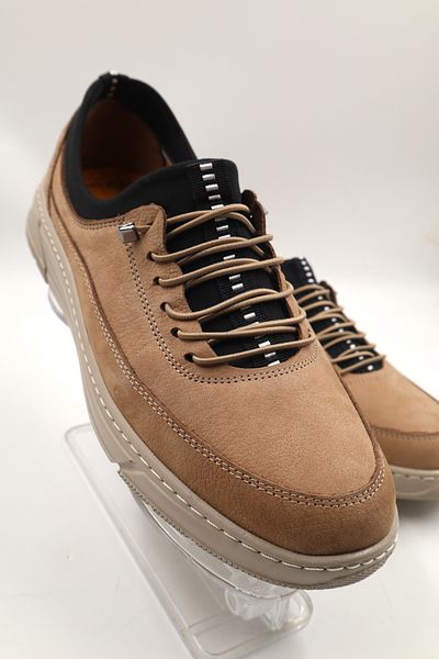 nazenintasarımlar ΑΝΔΡΙΚΑ ΓΝΗΣΙΟ NUBUCK ΔΕΡΜΑ ΟΡΘΟΠΕΔΙΚΑ ΕΛΑΦΡΑ ΚΑΙ CASUAL ΚΑΘΗΜΕΡΙΝΑ ΠΑΠΟΥΤΣΙΑ