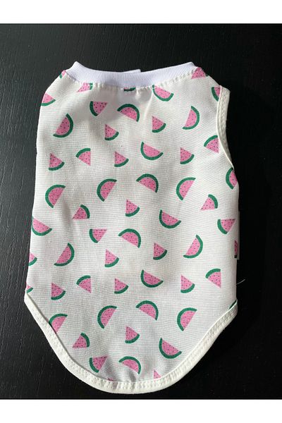 HBM BOUTİQUE Cat dog suit