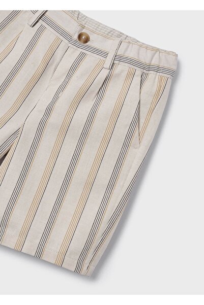 MAYORAL Boy's Double Set