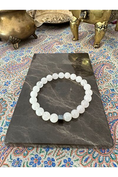 PSGT Akik Taşı Bileklik Burçları; Kova, Koç, Ikizler, Yengeç, Aslan, Başak, T...