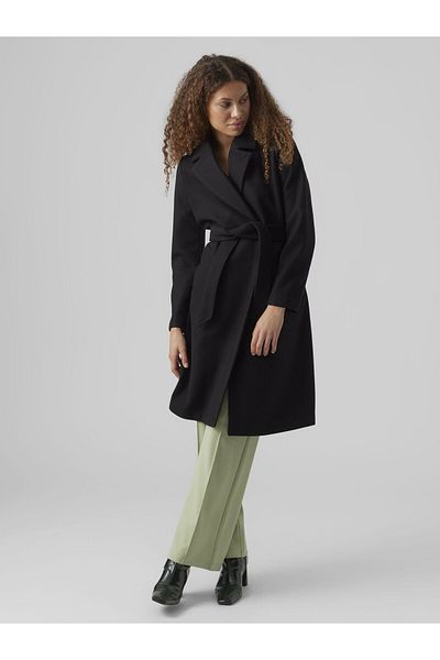 Vero Moda Mantel Vmfortuneaya Mantel