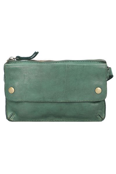 Harold's Denizaltı Gürteltasche Leder 21 cm