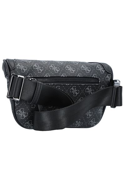 Guess Vezzola 23 cm Gürtel Tasche