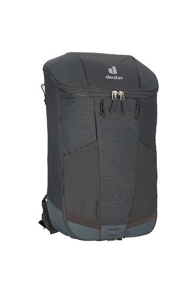 Deuter Rotsoord Rotsoord 25 5 Rucksack 52 cm Laptopfach
