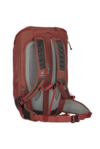 Deuter Rotsoord Rotsoord 25+5 Daypack 52 cm Laptop compartment