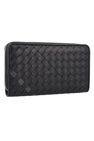 Abro Piuma Wallet Leather 19 cm