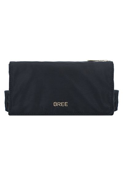 Bree Juna Tekstil – Set mit 6 Gürteltasche 19,5 cm