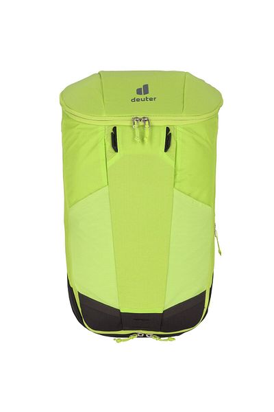 Deuter Rotsoord Rotsoord 25 5 Rucksack 52 cm Laptopfach
