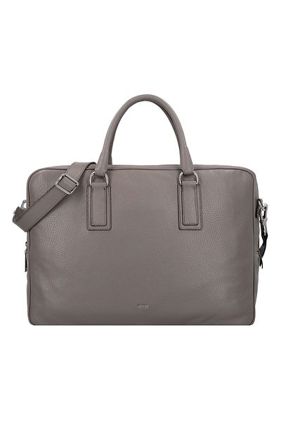 Abro Adria Aktentasche Deri 40 cm
