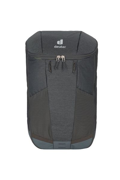 Deuter Rotsoord Rotsoord 25 5 Rucksack 52 cm Laptopfach