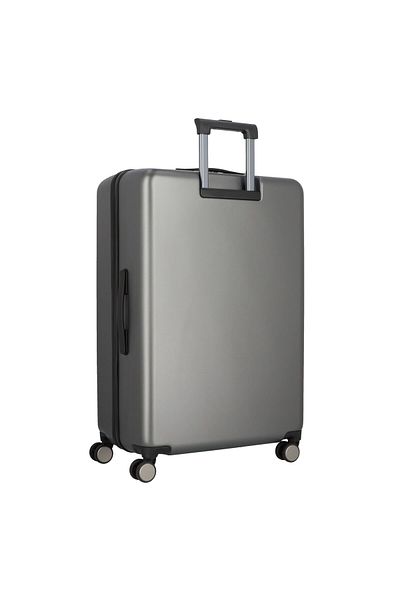 Guess Verona 4 Rollen Trolley 76.5 cm