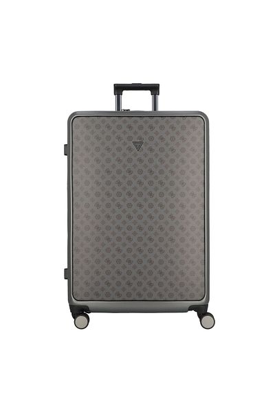 Guess Verona 4 Rollen Trolley 76.5 cm