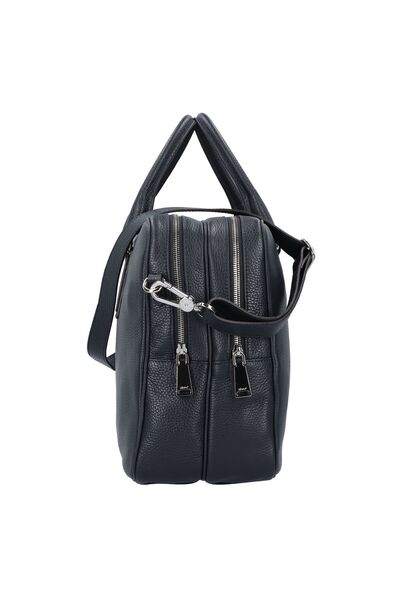 Abro Adria Aktentasche Deri 40 cm