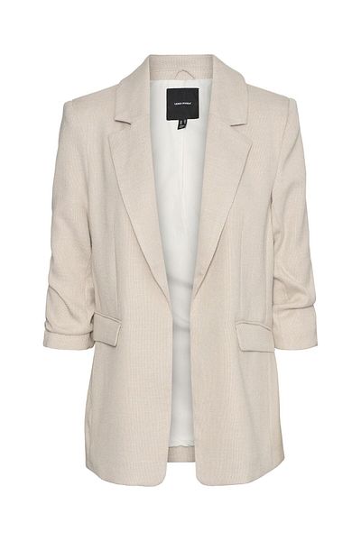 Vero Moda Blazer VMFRIDA LS REGULAR BLAZER