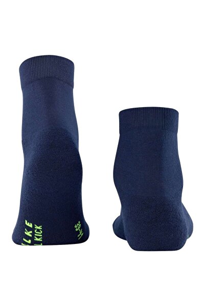 FALKE Unisex Socken - Cool Cick, Polyester, einfarbig