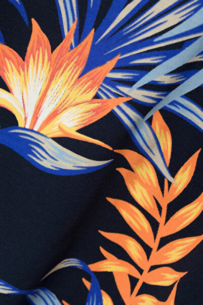 Name it NKMFLANKO SS TOP