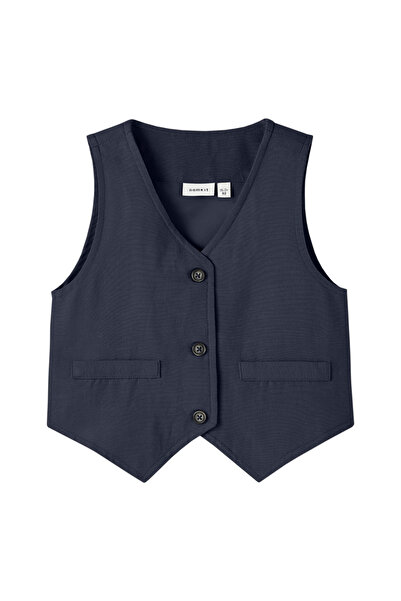 name ıt NMMFAHER MELLÉNY