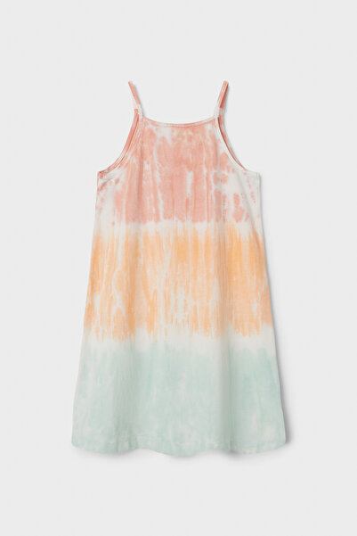 Name it ŠATY NA POPRUH NKFHASSY PS