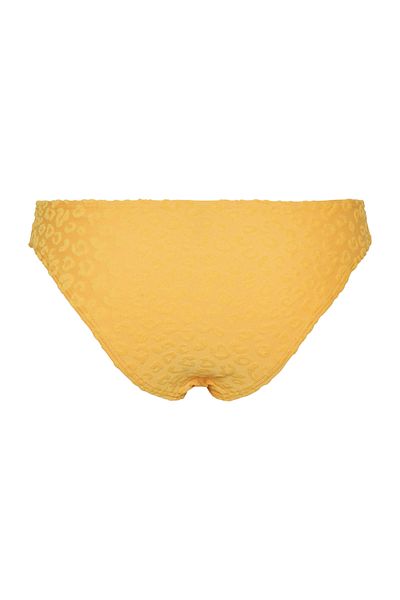 PIECES PCANYA BIKINI FROTTE BRIEF SWW BC