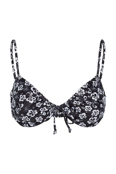 PIECES PCANNA BIKINI-CUP-BH-TOP SWW BC