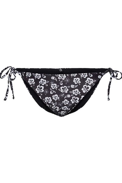 PIECES PCANNA BIKINI KRAWATTE SWW BC