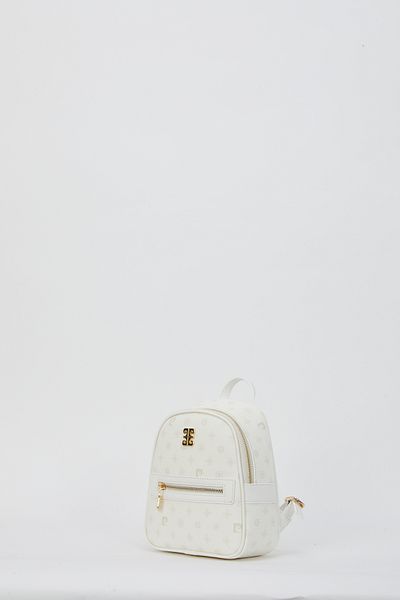 Pierre Cardin Dámský batoh Bone 05PO24Y1831