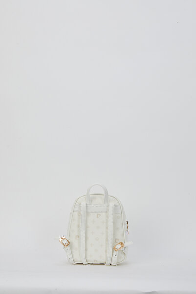 Pierre Cardin Bone Women's Backpack 05PO24Y1831