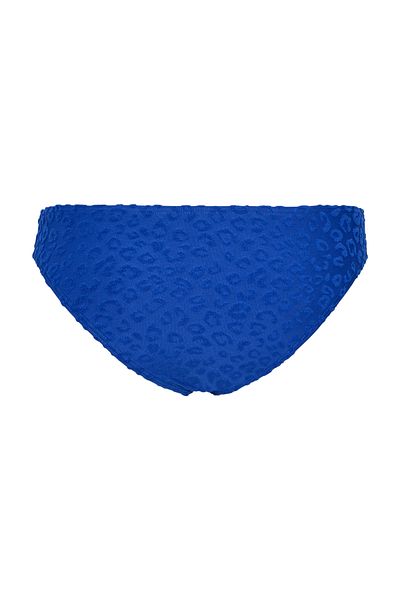 PIECES PCANYA BIKINI FROTTE BRIEF SWW BC