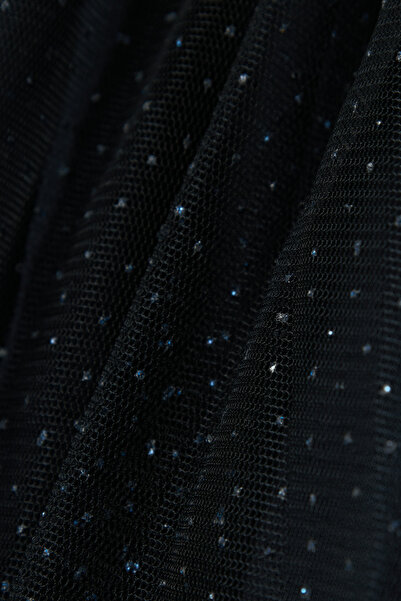 Name it * ZESTAW NKFFENNA SS TOP/NKFFETZA TULOWE SPÓDNICE