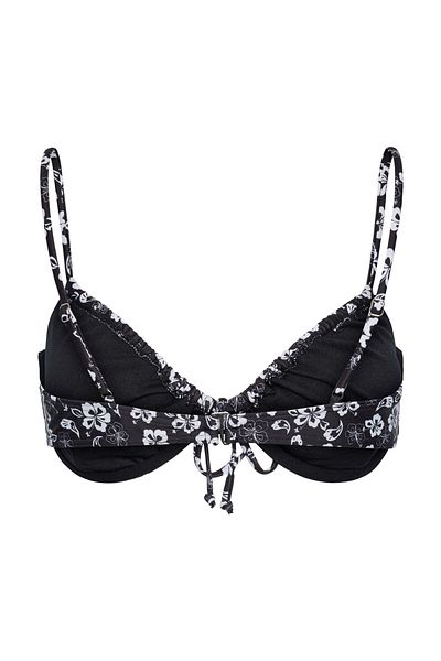PIECES PCANNA BIKINI-CUP-BH-TOP SWW BC
