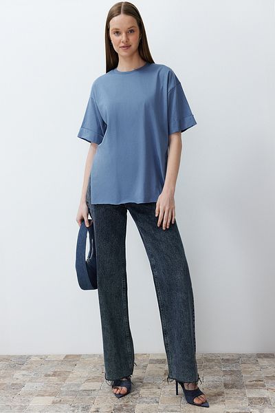 T shirt ladies sales