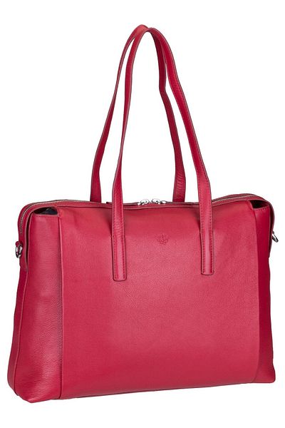 Picard Shopper Bali 1200