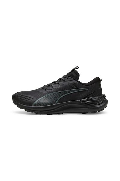 Puma Electrify NITRO 3 TR PUMA Black-Mineral