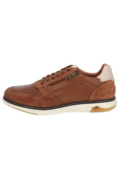Camel Active Sneaker
