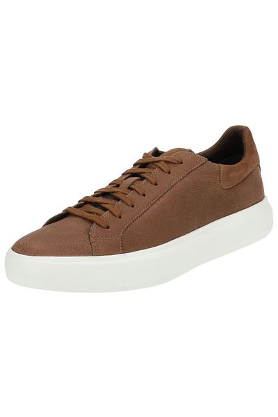 Geox Sneaker