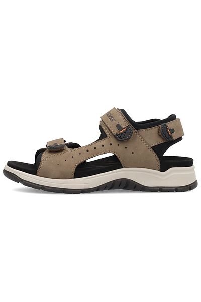 Rieker Wanderschuhe