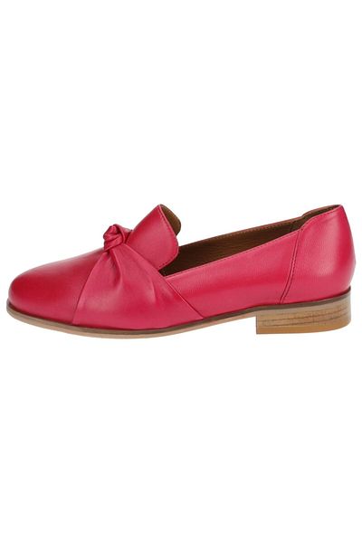 Everybody Slipper