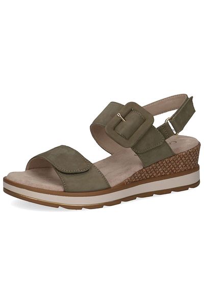 Caprice Sandalen