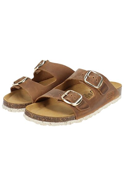 Camel Active Pantoletten