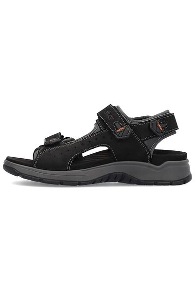 Rieker Wanderschuhe