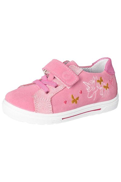 Ricosta Sneaker