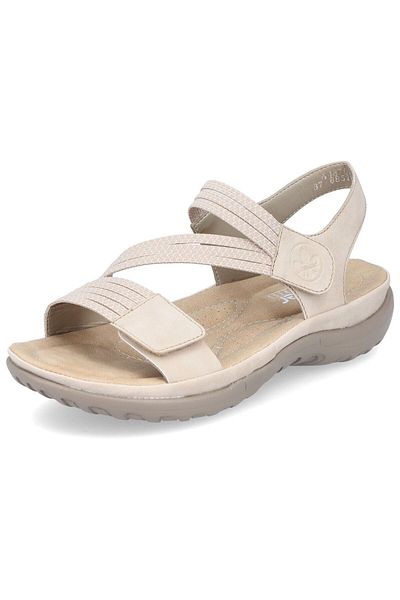 Rieker Sandalen